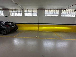 Piso en alquiler en Zona Pueblo en Pozuelo de Alarcón