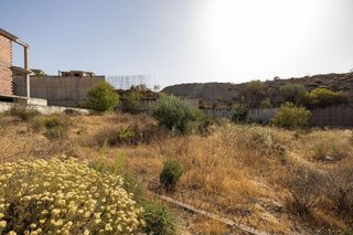Solar en venta en Dílar