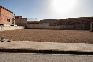 Solar en venta en Dílar