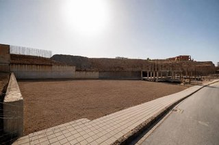 Solar en venta en Dílar