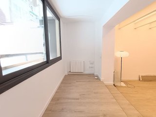 Dúplex en venta en El Camp d'en Grassot i Gràcia Nova en Barcelona