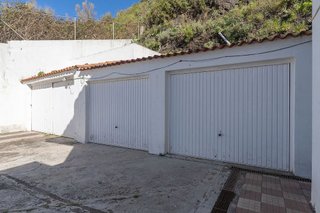 Chalet en venta en San Cristóbal de La Laguna - La Vega - San Lázaro en San Cristóbal de La Laguna