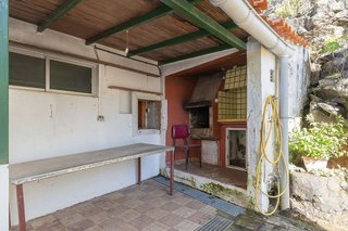 Chalet en venta en San Cristóbal de La Laguna - La Vega - San Lázaro en San Cristóbal de La Laguna