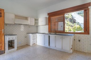 Chalet en venta en San Cristóbal de La Laguna - La Vega - San Lázaro en San Cristóbal de La Laguna