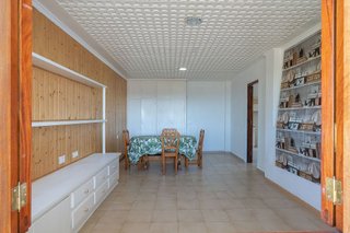 Chalet en venta en San Cristóbal de La Laguna - La Vega - San Lázaro en San Cristóbal de La Laguna