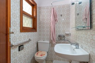 Chalet en venta en San Cristóbal de La Laguna - La Vega - San Lázaro en San Cristóbal de La Laguna