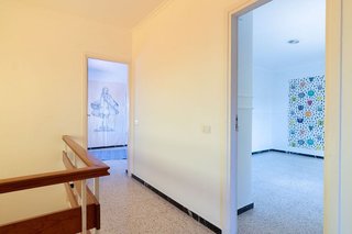 Chalet en venta en San Cristóbal de La Laguna - La Vega - San Lázaro en San Cristóbal de La Laguna