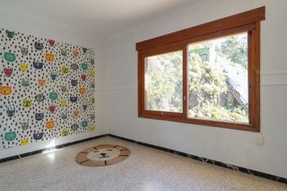 Chalet en venta en San Cristóbal de La Laguna - La Vega - San Lázaro en San Cristóbal de La Laguna