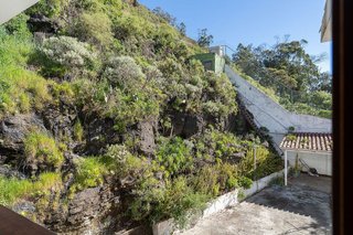 Chalet en venta en San Cristóbal de La Laguna - La Vega - San Lázaro en San Cristóbal de La Laguna