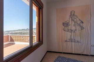 Chalet en venta en San Cristóbal de La Laguna - La Vega - San Lázaro en San Cristóbal de La Laguna