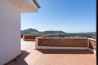 Chalet en venta en San Cristóbal de La Laguna - La Vega - San Lázaro en San Cristóbal de La Laguna