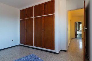 Chalet en venta en San Cristóbal de La Laguna - La Vega - San Lázaro en San Cristóbal de La Laguna
