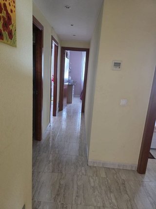 Ático en venta en Santa Cristina d'Aro en Santa Cristina d´Aro