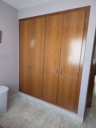 Ático en venta en Santa Cristina d'Aro en Santa Cristina d´Aro
