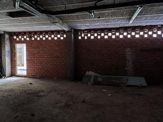Local comercial en venta en Azken Portu - Behobia en Irun