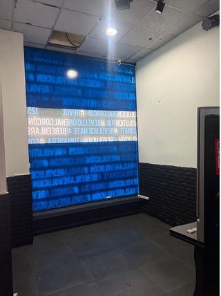 Local comercial en alquiler en Prado Santo Domingo - Ensanche en Alcorcón