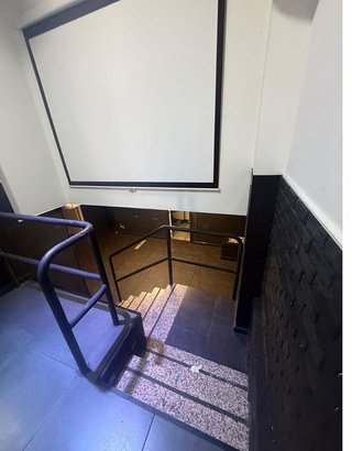 Local comercial en alquiler en Prado Santo Domingo - Ensanche en Alcorcón