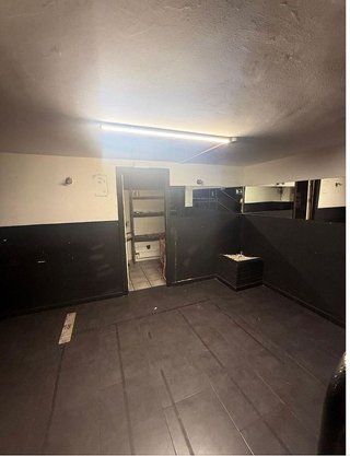 Local comercial en alquiler en Prado Santo Domingo - Ensanche en Alcorcón