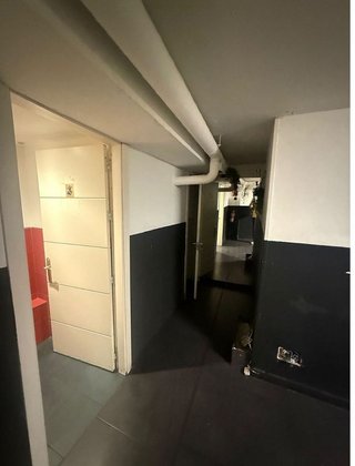 Local comercial en alquiler en Prado Santo Domingo - Ensanche en Alcorcón