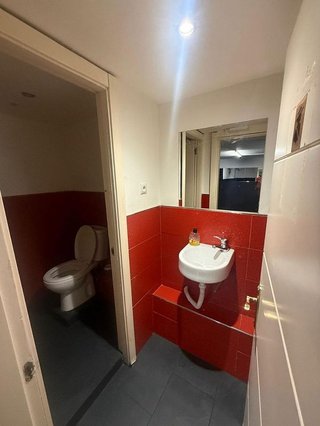 Local comercial en alquiler en Prado Santo Domingo - Ensanche en Alcorcón