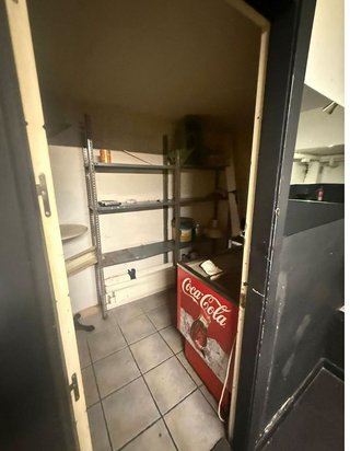 Local comercial en alquiler en Prado Santo Domingo - Ensanche en Alcorcón