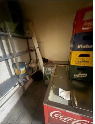 Local comercial en alquiler en Prado Santo Domingo - Ensanche en Alcorcón