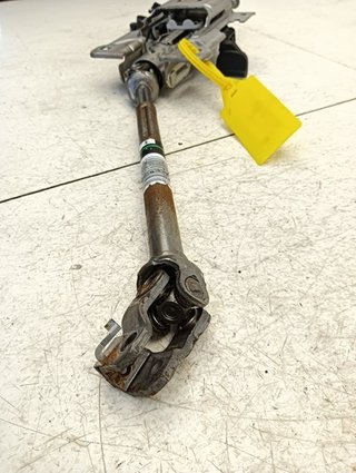 COLUMNA DIRECCION CITROEN C3 HM01 11593K