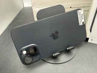 IPHONE 15 128GB// BAT87%!!GARANTÍA!! CAMBIOS!!