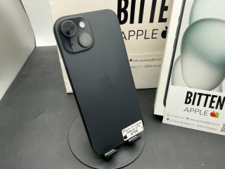 IPHONE 15 128GB// BAT87%!!GARANTÍA!! CAMBIOS!!