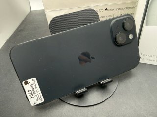 IPHONE 15 128GB// BAT87%!!GARANTÍA!! CAMBIOS!!
