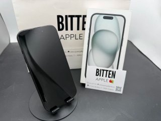 IPHONE 15 128GB// BAT87%!!GARANTÍA!! CAMBIOS!!