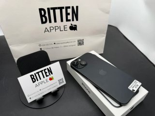 IPHONE 15 128GB// BAT87%!!GARANTÍA!! CAMBIOS!!