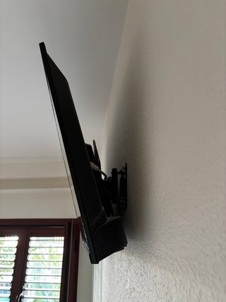 Smart TV Xiaomi 32 Negra
