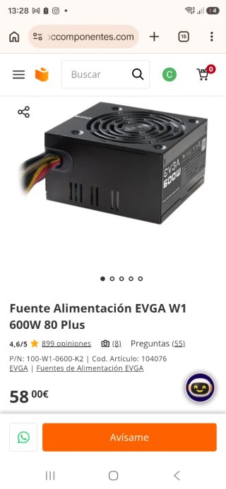 PC GAMING