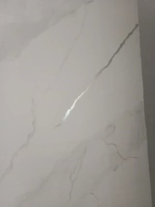 Pintura de diseño y limpieza