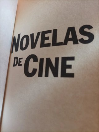 Parque Jurásico - Michael Crichton