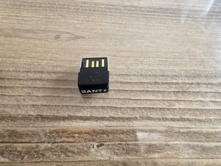 Rodillo Bkool Smart Pro 2