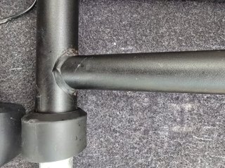 Rodillo Bkool Smart Pro 2