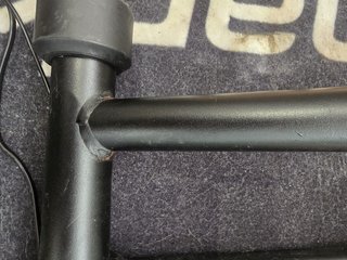 Rodillo Bkool Smart Pro 2