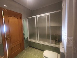 Casa adosada en venta en Tomelloso
