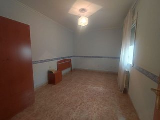 Casa adosada en venta en Tomelloso