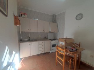 Casa adosada en venta en Tomelloso