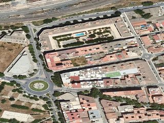 Terreno en venta en Ponent en Reus