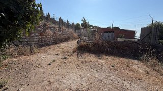 Terreno en venta en Úbeda