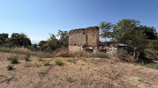 Terreno en venta en Úbeda