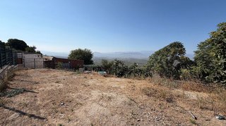Terreno en venta en Úbeda