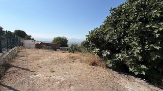 Terreno en venta en Úbeda