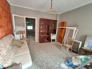 Casa adosada en venta en Carolina (La)