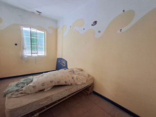 Casa adosada en venta en Carolina (La)
