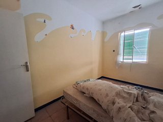 Casa adosada en venta en Carolina (La)